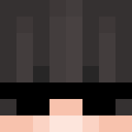 ThatGoogleKid