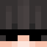 ThatGoogleKid