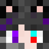 MwMiaow_233