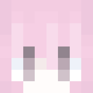 ImSwiftyy