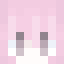 unhusk