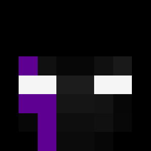 Vytel