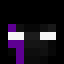 Vytel