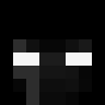 Vytel