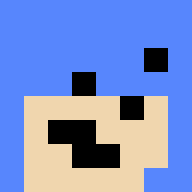 StealthMiner