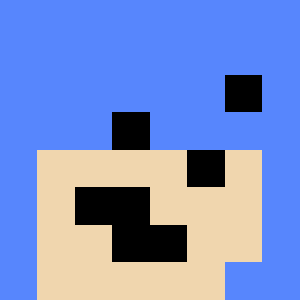 StealthMiner