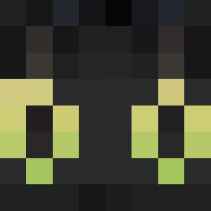 Mhypi_2