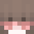 Moderator Avatar