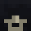 AscendYt