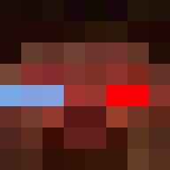 Victorystar0
