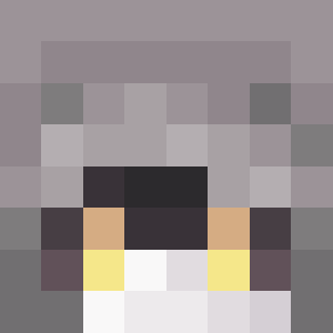 napeiX