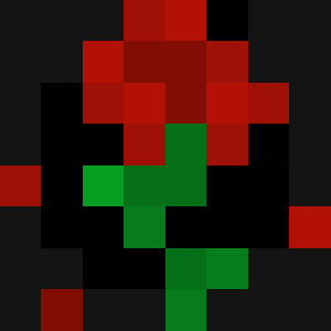 Systemf3h