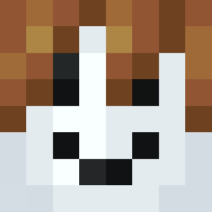 Milocabjr