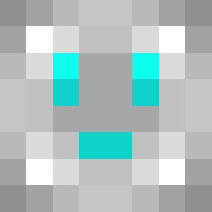 TheAmpPlayer
