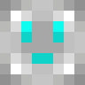 TheAmpPlayer