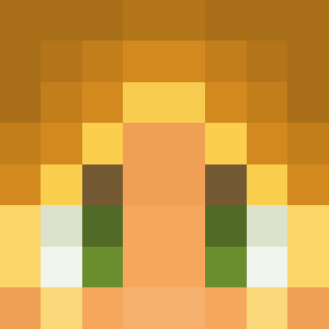LuhvReuben