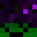 TheInLimE