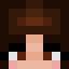 TheAvatar__
