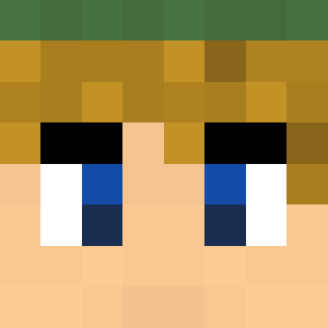 TonyBandz