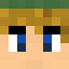 TonyBandz