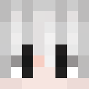 Honow