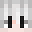 Honow