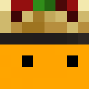 ItsAxelPlayz