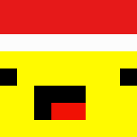Miekio