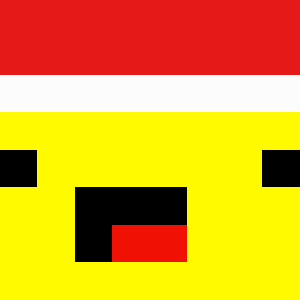 Miekio