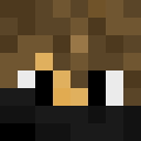 _kamelion_