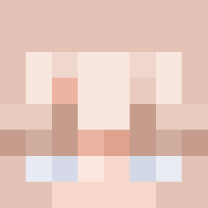realwolfygames