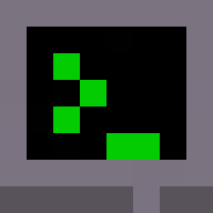 onlycraftkaz