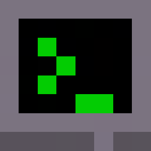 onlycraftkaz