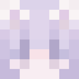 Keybinded
