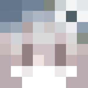 Unicorn111114