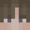 jace_u