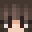 Crystxql