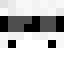 2nvf