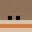 poo_poo_juice