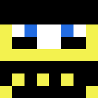 herroic