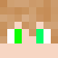 ConstructGamin