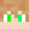 IceWolf