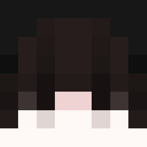 DxrkWolf