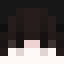 Wo_lff
