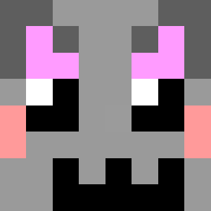 Dukxy