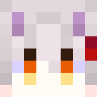 MMMPing_