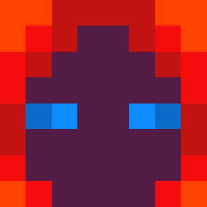 megamaster