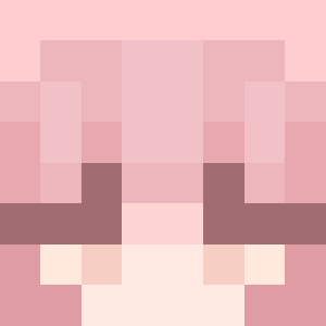 Airmailpig1