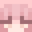 Airmailpig1