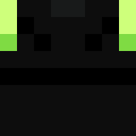 Darkzyber